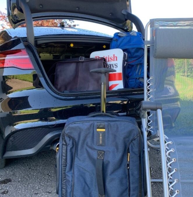 Die FRT Auto GmbH hilft Ihnen zum Ferienglück auf vier Rädern – schauen Sie vorbei!